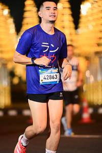 BIB: 
                            <button type="button" onclick="openModal(24474046)" class="btn btn-primary btn-sm float-right btn-popup" data-toggle="modal" data-target=".modal-high-quality">
                        <i class="fas fa-shopping-cart"></i> Add to Cart
                    </button>
                                            <button type="button" onclick="isThisMe(24474046, true)" class="btn btn-success btn-sm float-right btn-popup btn-isme hidden" data-toggle="tooltip" data-placement="bottom" title="นี่คือรูปของคุณใช่ไหม คลิกที่นี่เพื่อเอาเข้าอัลบั้ม">
                        <i class="fas fa-plus"></i> Add to album
                    </button>
                    <button type="button" onclick="isThisMe(24474046, false)" class="btn btn-warning btn-sm float-right btn-popup btn-isnotme hidden">
                        <i class="fas fa-ban"></i> Remove from album
                    </button>